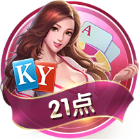 姆巴佩单赛季7项不同赛事破门，皇马队史首人
